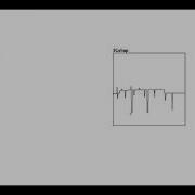 Waveshaping Experimentation Pure Data