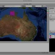 Getting Started On Mediaflux 05 Introduction To Asset Map