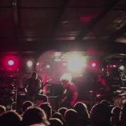 While She Sleeps Brainwashed Live OKC 2 13 16