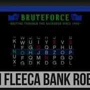 Fivem Fleeca Bank Robbery Fivem Script Fivem Store
