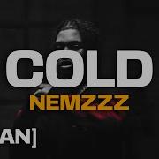 NEMZZZ COLD CLEAN