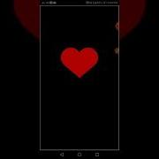 Python Heart Shape Tutorial