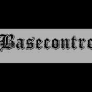 Dj Basecontroller Hardcore Mix 4