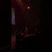 Adore Delano I Put A Spell On You HOH Oslo 2019