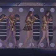 KARA Jumping
