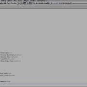 Creating A Blog System With PHP MySQL Part 2