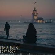 AYNA SEN UNUTMA BENİ PSYCHEDELIC SOFT ROCK COVER