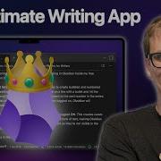 10 Must Have Obsidian Plugins For Writers