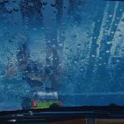Jurassic Park T Rex Unity Tech Demo 3070ti 4k