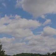 Time Lapse Test