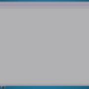 Learn To Program Lesson 4 More On Data Types And Variables