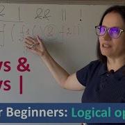 Java Tutorial For Beginners Logical Operators Https Www Itsensei Training