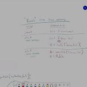 Demonstration Of File Loading In MATLAB With Load And Importdata