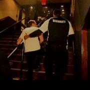 A Night In The Life Of A Bouncer Shaw TV Victoria