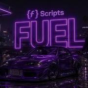 ESX QBCORE QBOX FREE FIVEM FUEL SCRIPT