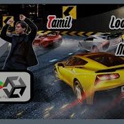 Unity Car Controller Tutorial Series Part 1 Setting Up Your Car Controller UnityTutorialTamil GE