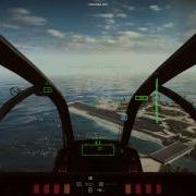 Bf4 Attack Heli Dusting Issues