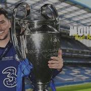 Mason Mount Bad Boy Marwa Loud Skills Goals HD