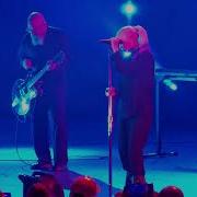 GARBAGE LOVESONG First Live Performance Royal Albert Hall London UK 3 28 26