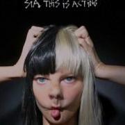 Footprint S Male Version Sia