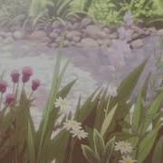 Cottagecore Aesthetic Moving Backgrounds