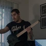 Every Band Rehearsal Ever