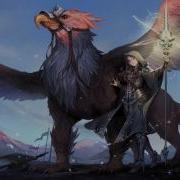 Nightcore Victory By Two Steps From Hell