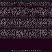 Advent Of Code 2025 Day 6