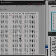 Windows Buffer Overflows