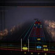 Metallica Moth Into Flame Rocksmith 2014 CDLC L 93