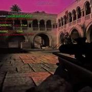 Colour Correction And Sky Replacement Test HD