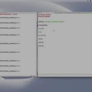 Python Episode 2 Variables