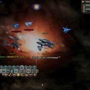Dark Orbit Bug Base