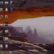 How To Protect Your Net Programs From Decompilers