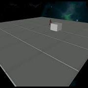 Adaptive Q Table Real Time Q Learning Map Navigation Without Waypoints And Without Gridmap