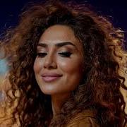 Mehin Sevmək Rəsmi Musiqi Videosu