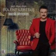 Bülent Serttaş Bodrum Akşamları Official Audio Music