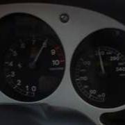 FERRARI 360 Modena 0 230km H Acceleration