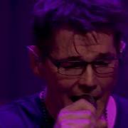 A Ha Bbc Radio 2 In Concert London 2016 05 Living At The End Of The World