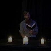 Selected Readings From The Book Of Lies By Aleister Crowley With The Sunflower Magus