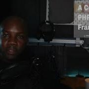 Explore PHP MVC Framework Front Start To Finish