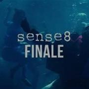 Sense8 Finale Восьмое чувство Финал Русский трейлер