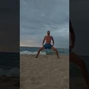 Yoga Universal T Sequence 1 Level For Beginners 30 Minutes