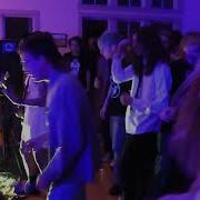Catalyst 09 15 23 Live Unitarian Amherst