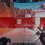 Lalala КУОК ОТКАЗ Realme C3 Standoff 2 Fragmovie заявкавsheeshhh