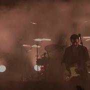 Adamlar Zombi Live Zorlu PSM 28 Şubat