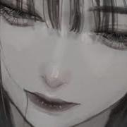 Void Nightcore Remix