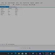 How To Connect Database In Server Explorer How To Show SQL Server Tables In Visual Studio