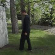 Wallflip Tutorial