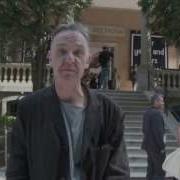 Venice Biennale An Encyclopedic Palace Of The World